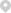 []抖盈1(岚县分公司)